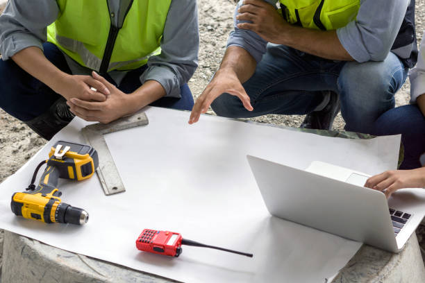 Siding - Brick, Stone, or Stucco in IL